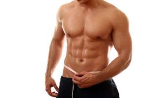Evitar la pérdida de masa muscular con las Dietas